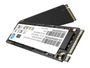 hp-ex900-plus-nvme-ssd-1200px-v1-0008.jpg