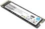 hp-ex900-plus-nvme-ssd-1200px-v1-0009.jpg