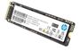 hp-ex900-plus-nvme-ssd-1200px-v1-0010.jpg