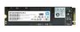 hp-ex900-pro-1tb-m-2-pci-e-nvme-internal-ssd-1000px-v1-0001.jpg