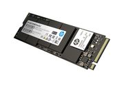 HP EX900 Pro 512GB NVMe SSD - Best Deal - South Africa - image 2