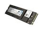 hp-ex900-pro-1tb-m-2-pci-e-nvme-internal-ssd-1000px-v1-0002.jpg