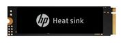 HP EX900 Pro 512GB NVMe SSD - Best Deal - South Africa - image 3
