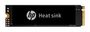 hp-ex900-pro-1tb-m-2-pci-e-nvme-internal-ssd-1000px-v1-0003.jpg