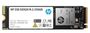 hp-ex920-m-2-256gb-pcl-e-nvme-internal-ssd-1000px-v1-0001.jpg