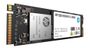 hp-ex920-m-2-256gb-pcl-e-nvme-internal-ssd-1000px-v1-0002.jpg