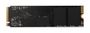 hp-ex920-m-2-256gb-pcl-e-nvme-internal-ssd-1000px-v1-0004.jpg