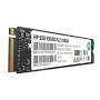 hp-ex950-m-2-2tb-pcl-e-nvme-internal-ssd-1000px-v002.webp