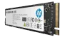 hp-ex950-m-2-2tb-pcl-e-nvme-internal-ssd-1000px-v003.webp