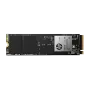 hp-ex950-m-2-2tb-pcl-e-nvme-internal-ssd-1000px-v004.webp