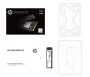 hp-ex950-m-2-2tb-pcl-e-nvme-internal-ssd-1000px-v006.webp