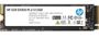 hp-ex950-m-2-512gb-pcl-e-nvme-internal-ssd-1000px-v1-0001.jpg