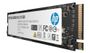 hp-ex950-m-2-512gb-pcl-e-nvme-internal-ssd-1000px-v1-0002.jpg