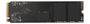 hp-ex950-m-2-512gb-pcl-e-nvme-internal-ssd-1000px-v1-0003.jpg