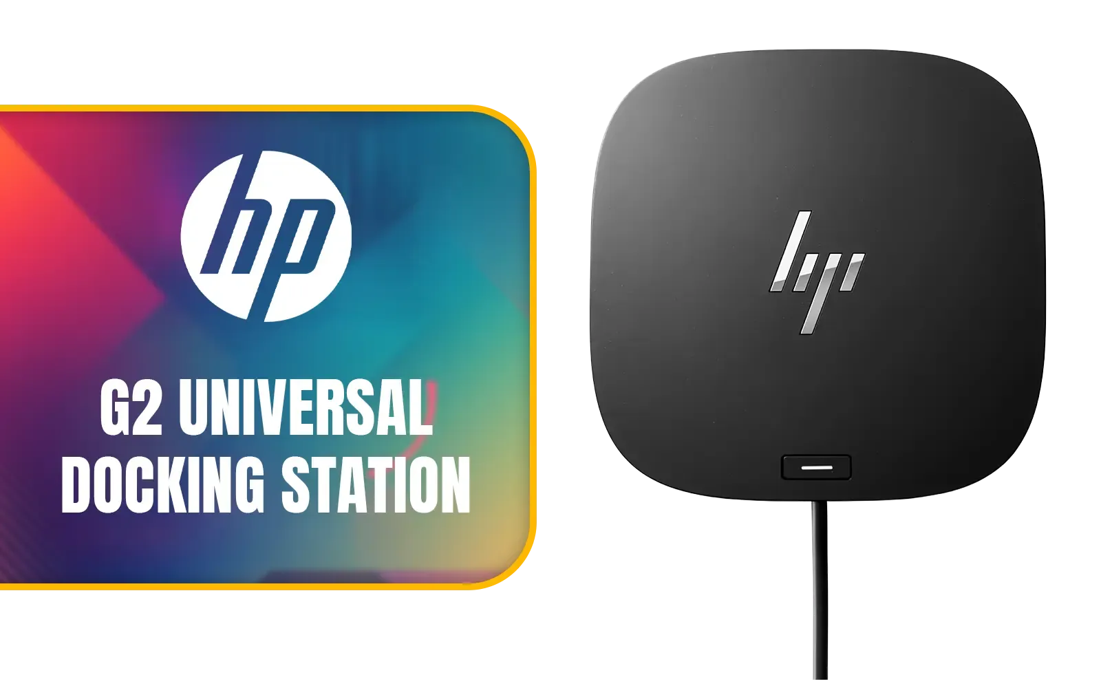 hp-g2-universal-docking-station-5tw13aa-accessories-1600px-v1-01.webp