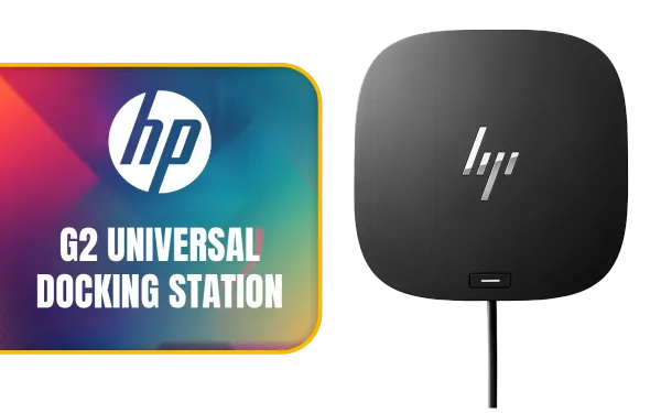 hp-g2-universal-docking-station-5tw13aa-accessories-1600px-v1-01.webp