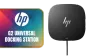 hp-g2-universal-docking-station-5tw13aa-accessories-1600px-v1-01.webp