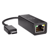 HP G2 USB-C to RJ45 Adapter Gigabit Ethernet - image 4