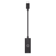 HP G2 USB-C to RJ45 Adapter Gigabit Ethernet - image 5