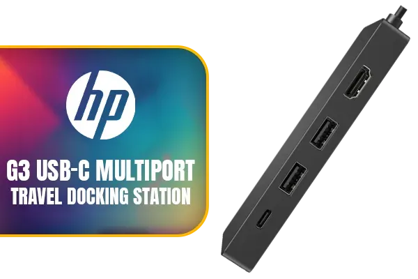 hp-g3-usb-c-multiport-travel-docking-station-1600px-v1.webp