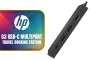 hp-g3-usb-c-multiport-travel-docking-station-1600px-v1.webp