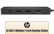 hp-g3-usb-c-multiport-travel-docking-station-accessories-1600px-v01.avif