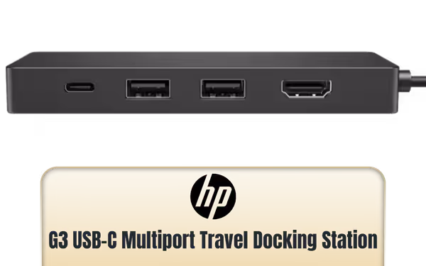 hp-g3-usb-c-multiport-travel-docking-station-accessories-1600px-v01.avif hp-g3-usb-c-multiport-travel-docking-station-accessories-1600px-v01.avif