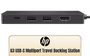 hp-g3-usb-c-multiport-travel-docking-station-accessories-1600px-v01.avif