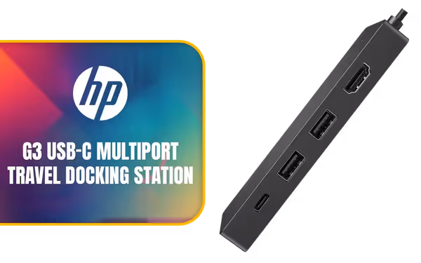 hp-g3-usb-c-multiport-travel-docking-station-accessories-1600px-v1-01.avif