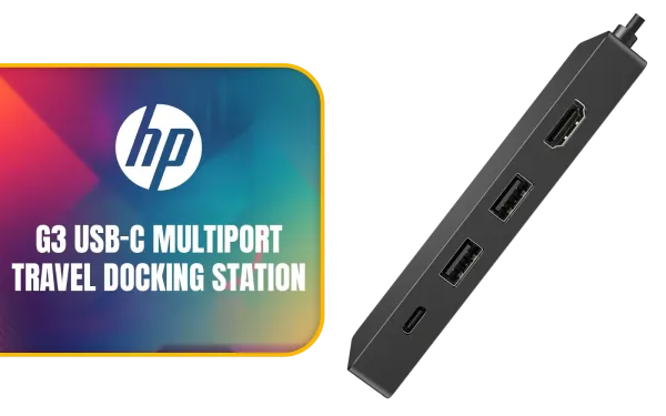 hp-g3-usb-c-multiport-travel-docking-station-accessories-1600px-v1-01.webp