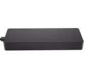 hp-g3-usb-c-multiport-travel-docking-station-gallery-v1.avif