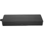 hp-g3-usb-c-multiport-travel-docking-station-gallery-v1.webp