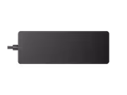 hp-g3-usb-c-multiport-travel-docking-station-gallery-v2.avif