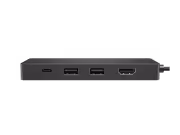 hp-g3-usb-c-multiport-travel-docking-station-gallery-v3.avif
