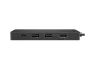 hp-g3-usb-c-multiport-travel-docking-station-gallery-v3.webp