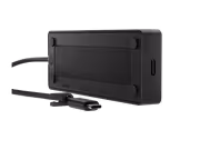 hp-g3-usb-c-multiport-travel-docking-station-gallery-v4.avif