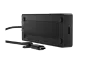 hp-g3-usb-c-multiport-travel-docking-station-gallery-v4.webp