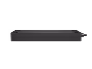 hp-g3-usb-c-multiport-travel-docking-station-gallery-v5.avif