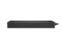 hp-g3-usb-c-multiport-travel-docking-station-gallery-v5.webp