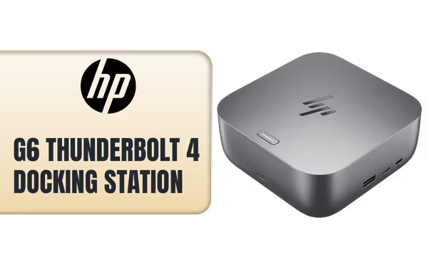 hp-g6-thunderbolt-4-ultra-180w-docking-station-1600px-v1.avif hp-g6-thunderbolt-4-ultra-180w-docking-station-1600px-v1.avif