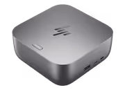 HP G6 Thunderbolt 4 Ultra 180W Docking Station - image 4