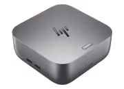 HP G6 Thunderbolt 4 Ultra 180W Docking Station - image 6