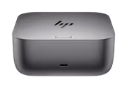 HP G6 Thunderbolt 4 Ultra 180W Docking Station - image 3
