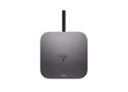 HP G6 Thunderbolt 4 Ultra 180W Docking Station - image 2