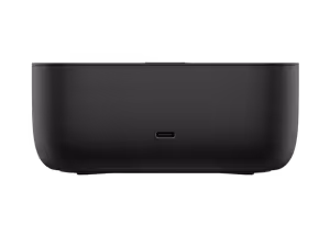HP G6 USB-C 100W Docking Station with Dual Video - image 3