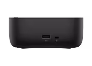HP G6 USB-C 100W Docking Station with Dual Video - image 6