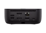 HP G6 USB-C 100W Docking Station with Dual Video - image 4