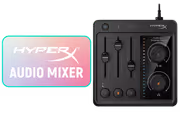 hp-hyperx-audio-mixer-1600px-v01.avif