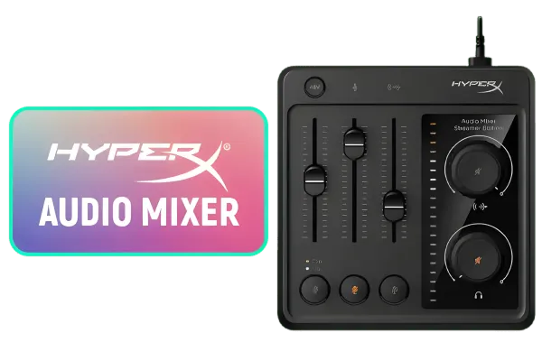 hp-hyperx-audio-mixer-1800px-v1-01.webp