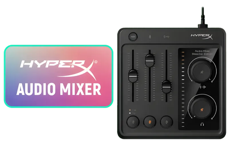 hp-hyperx-audio-mixer-1800px-v1-01.webp